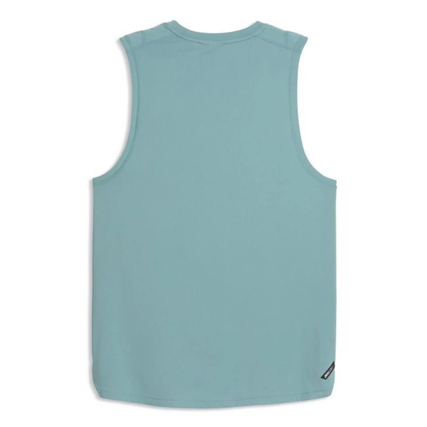 PUMA POWERMODE DRYELITE TANK - Image 2