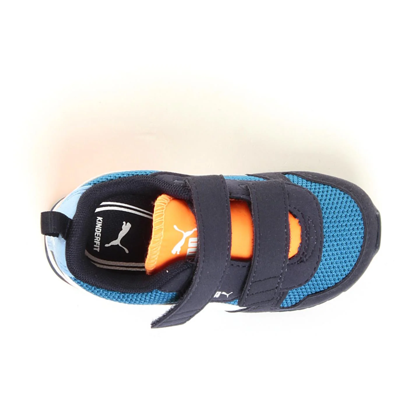 PUMA R78 V INFANT - Image 3