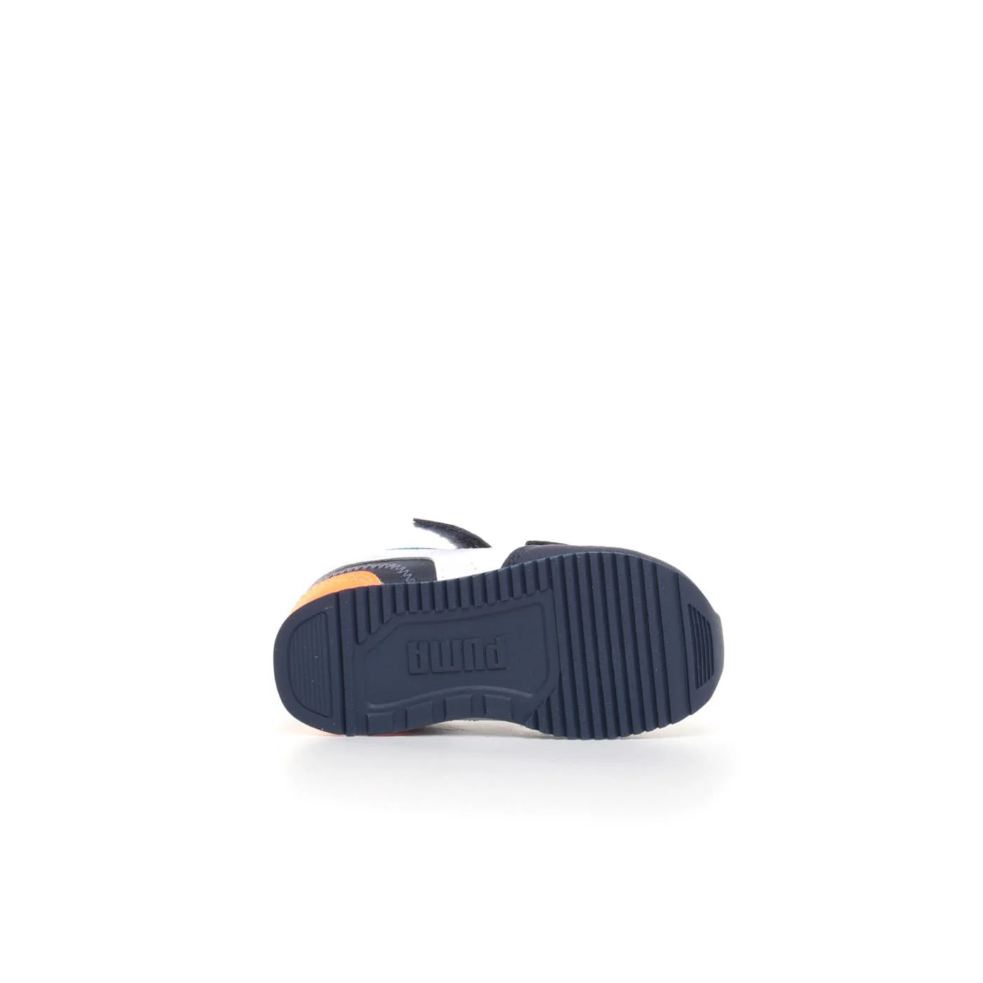 PUMA R78 V INFANT - Image 4
