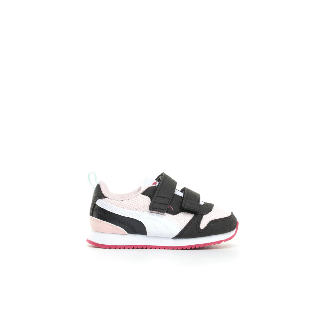 PUMA R78 V INFANT