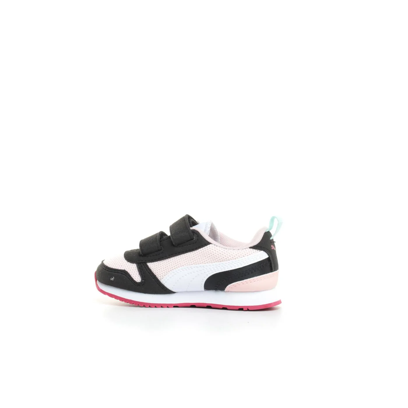 PUMA R78 V INFANT - Image 2
