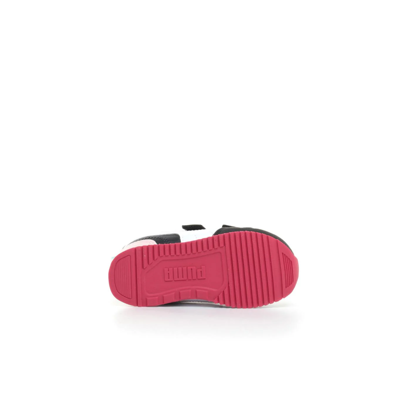 PUMA R78 V INFANT - Image 4