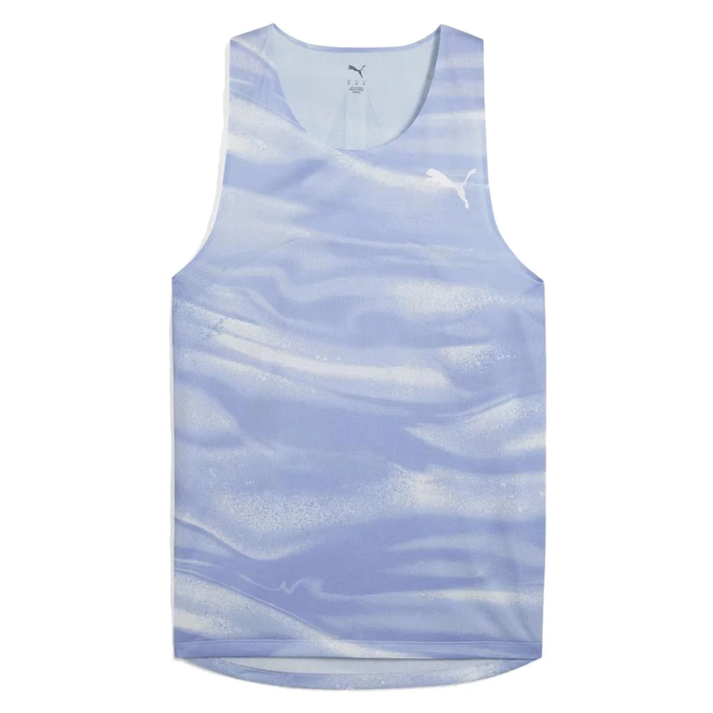 PUMA RACEDAY ULTRASPOON TANK
