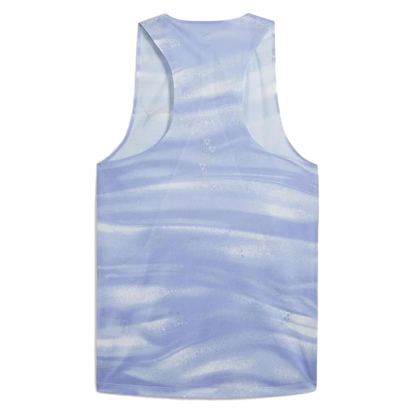 PUMA RACEDAY ULTRASPOON TANK - Image 2