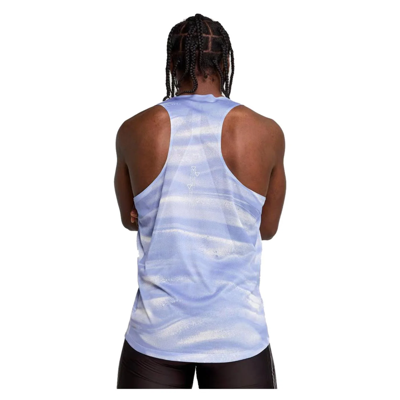 PUMA RACEDAY ULTRASPOON TANK - Image 4