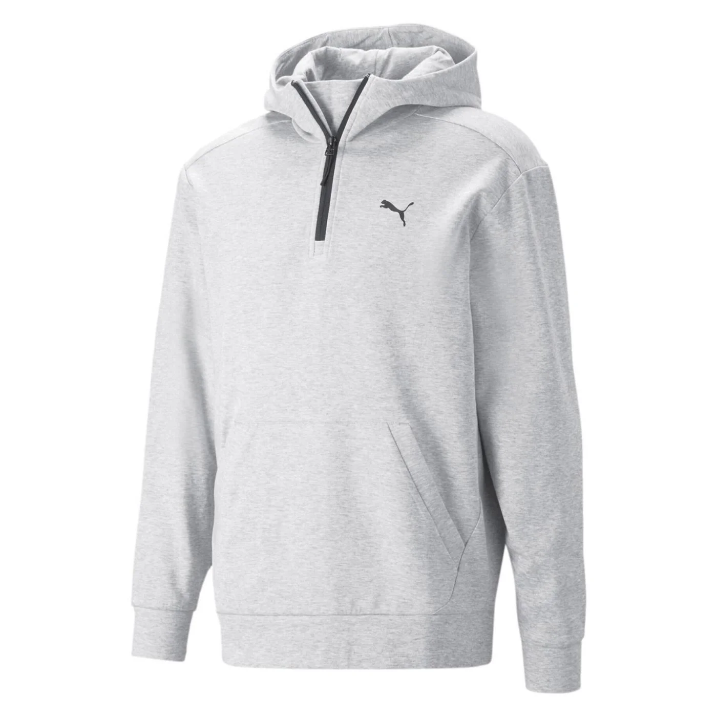 PUMA RAD CAL HALF ZIP