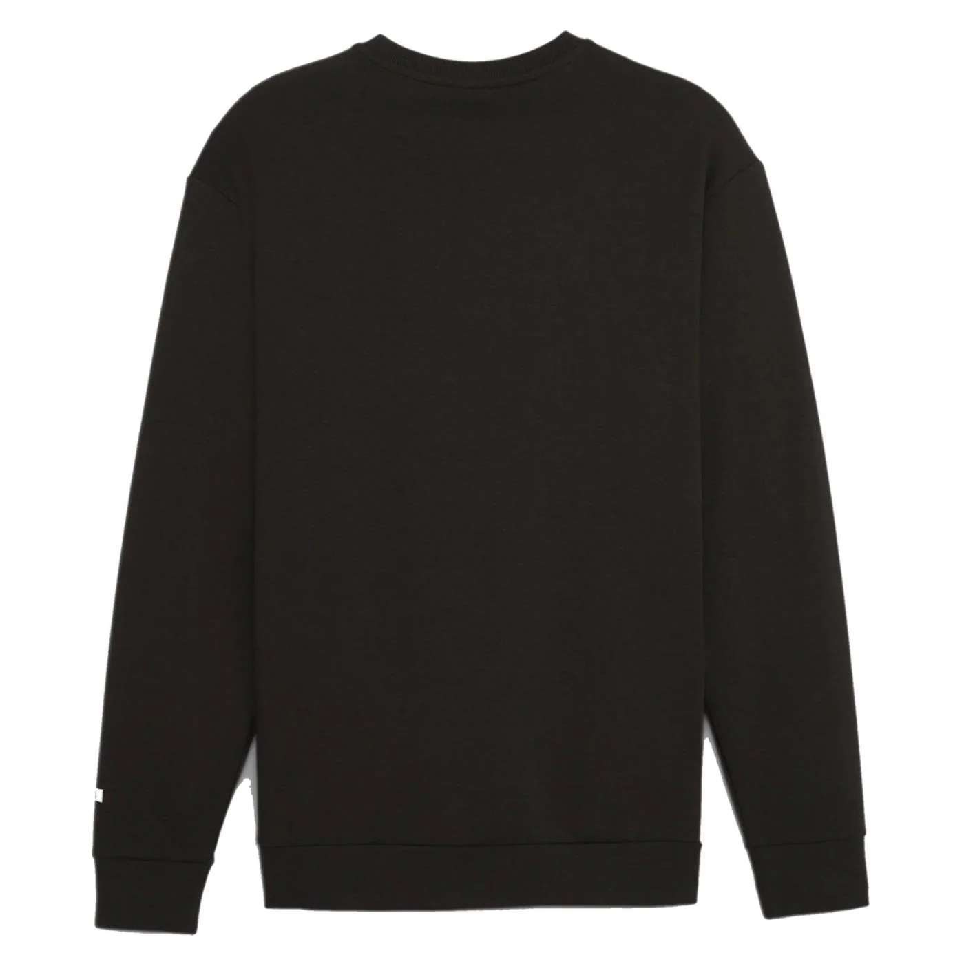 PUMA RADCAL CREW - Image 2