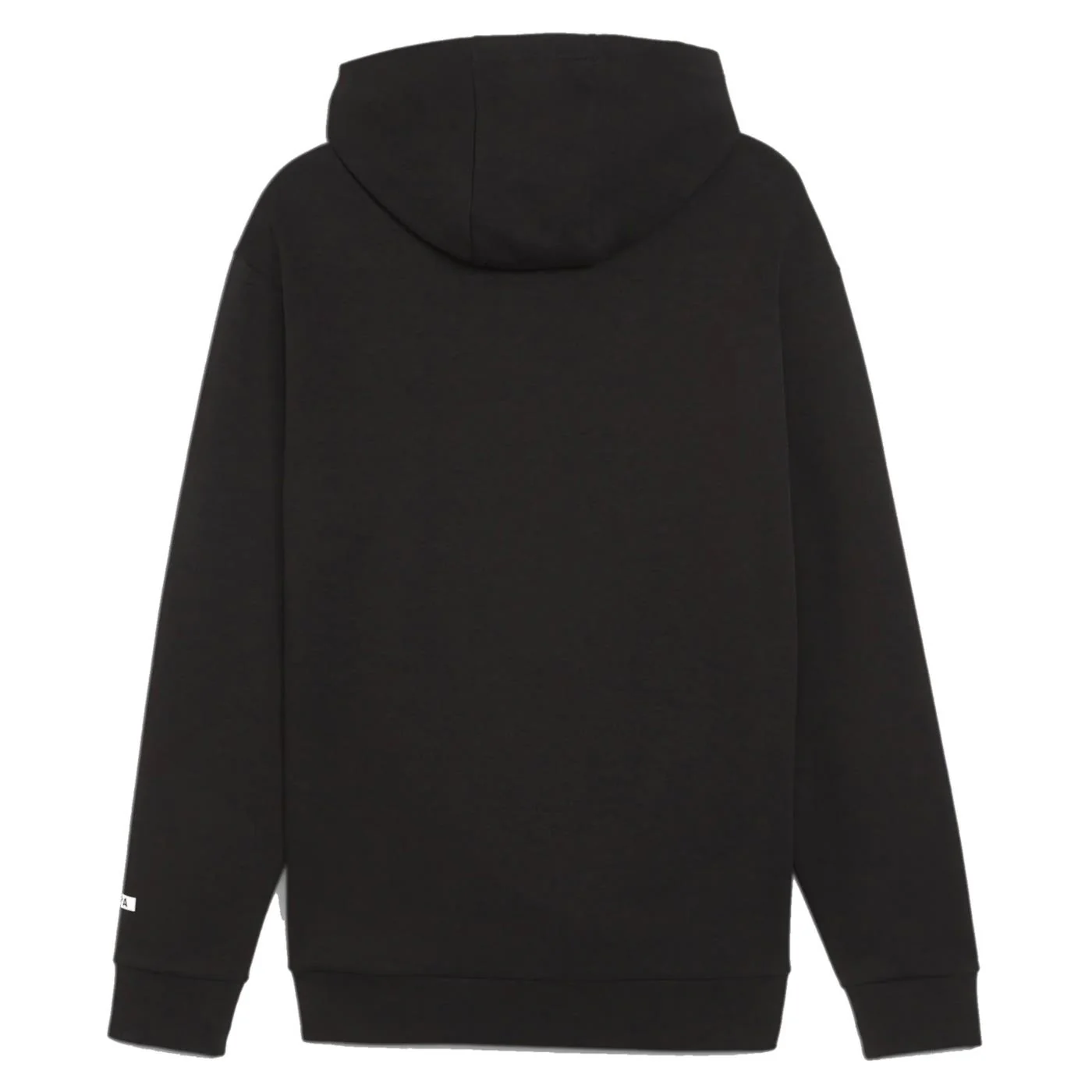 PUMA RADCAL HALF-ZIP - Image 2