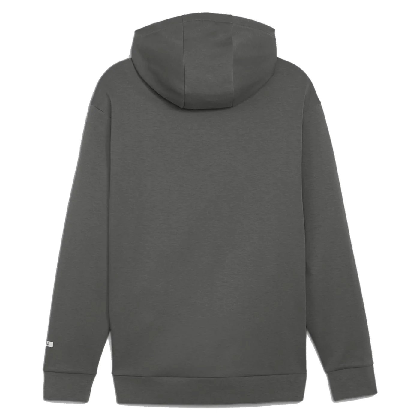 PUMA RADCAL HALF-ZIP - Image 2