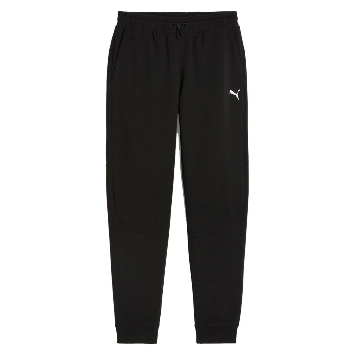 PUMA RADCAL SWEATPANTS DK