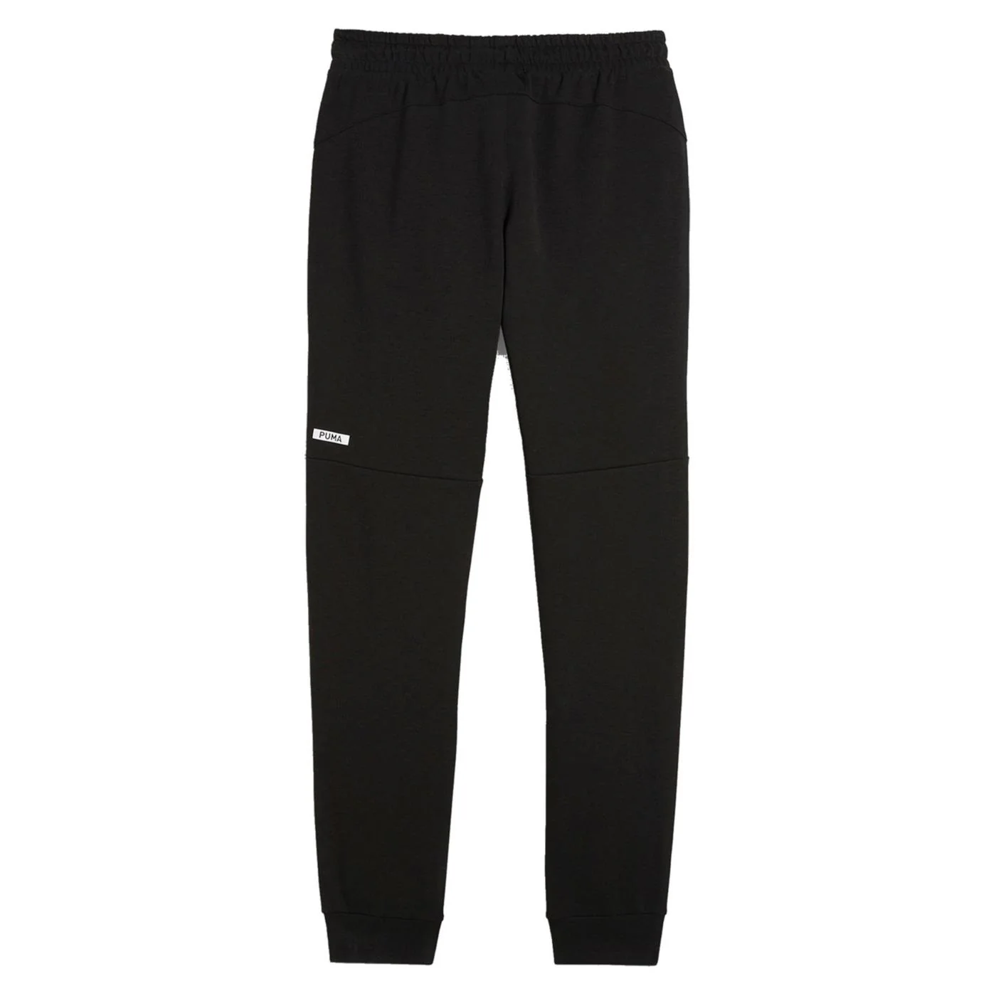 PUMA RADCAL SWEATPANTS DK - Image 2