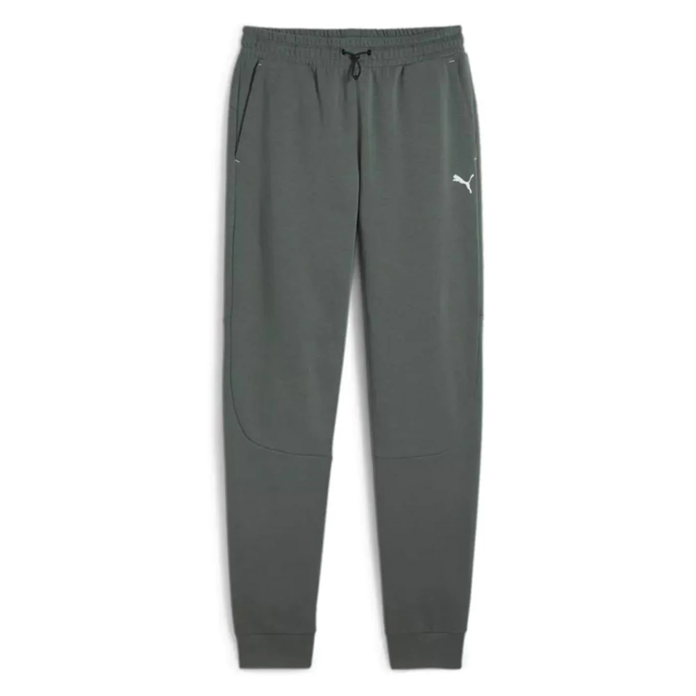 PUMA RADCAL SWEATPANTS DK