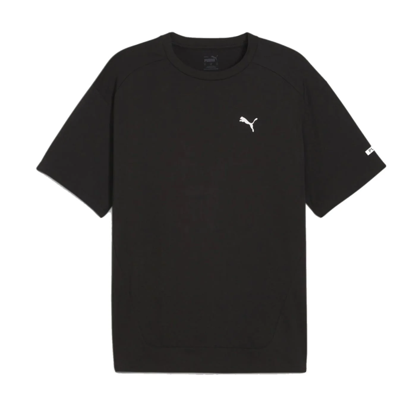 PUMA RADCAL TEE