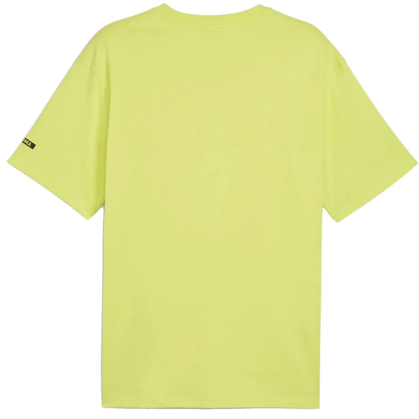 PUMA RADCAL TEE - Image 2