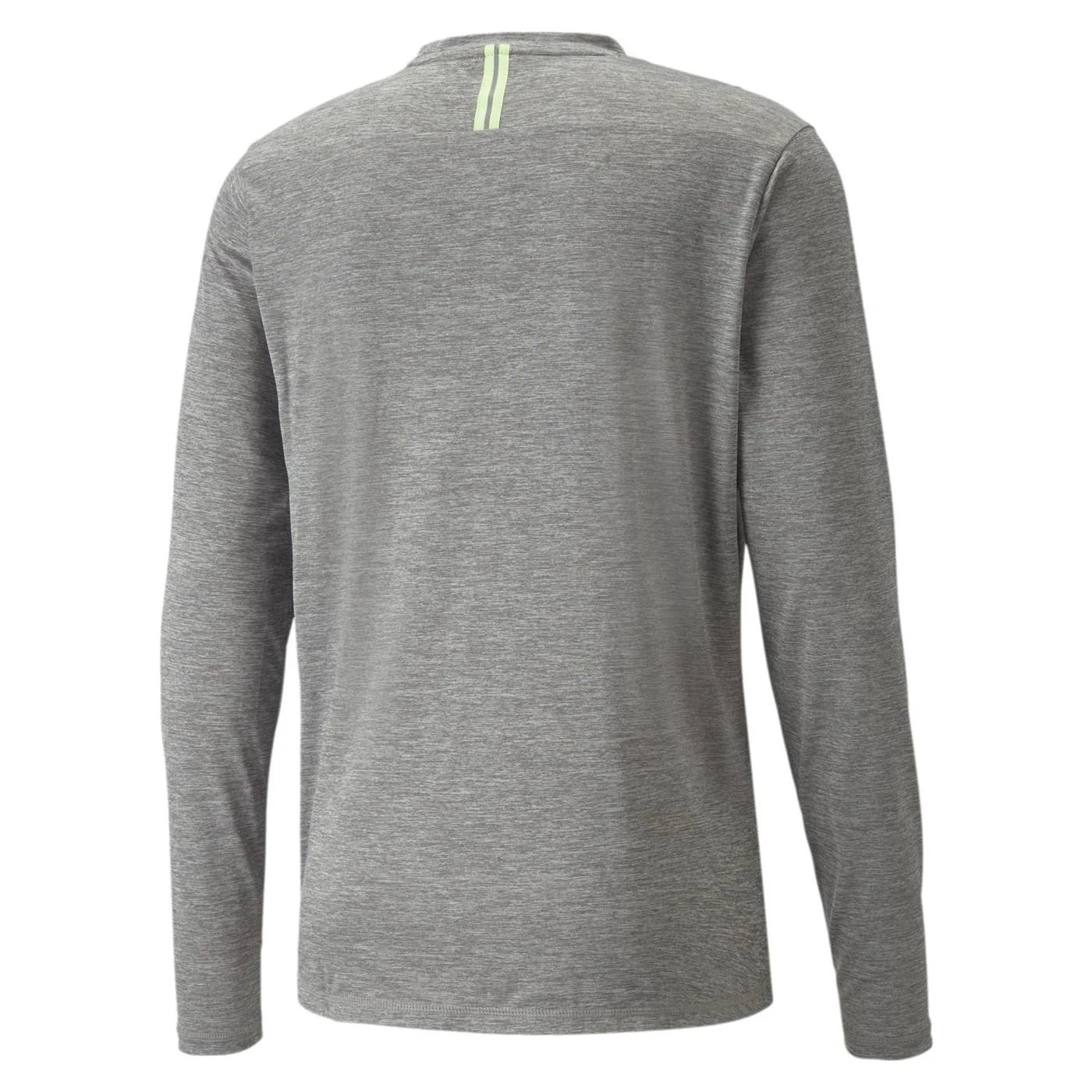 PUMA RUN LS TEE M - Image 2