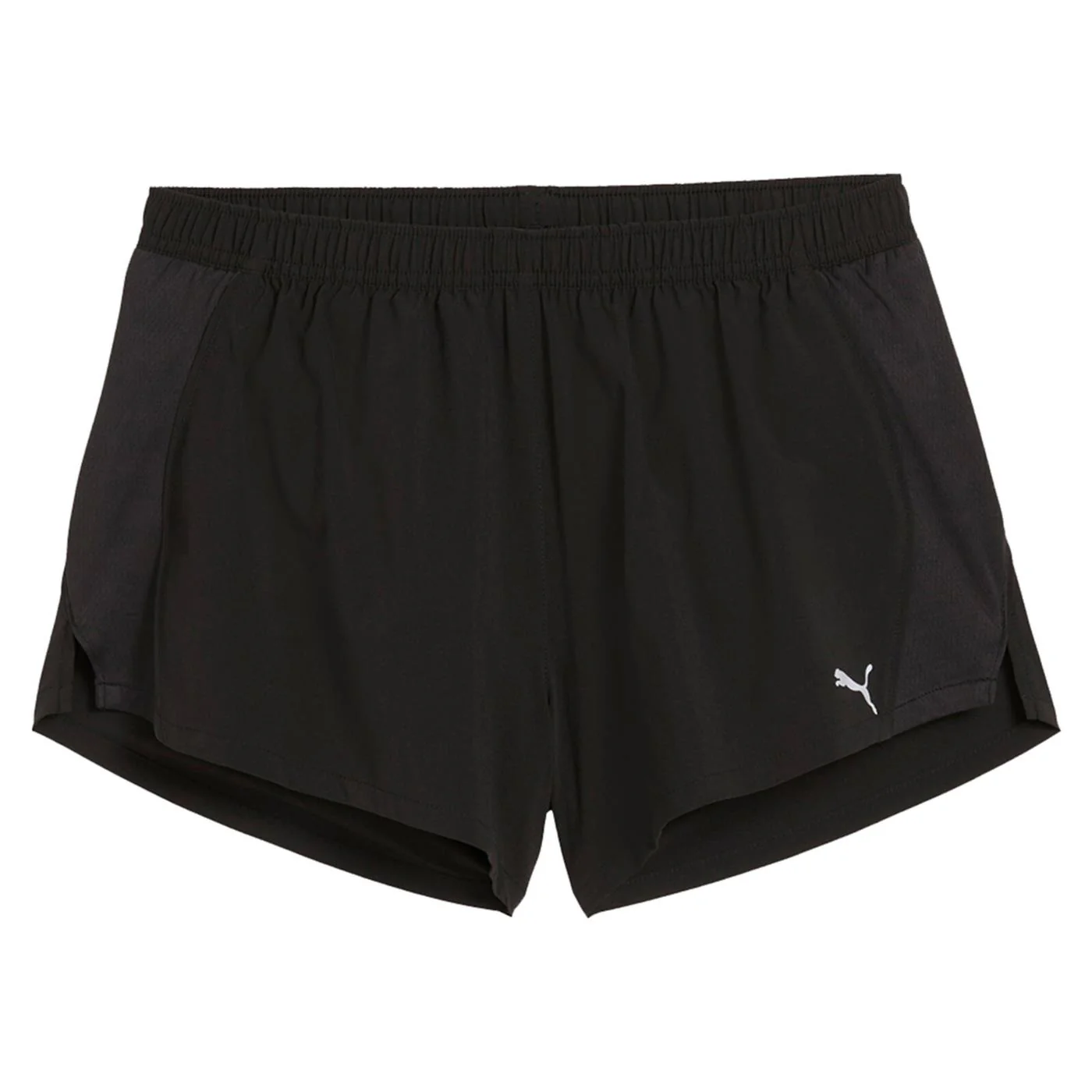 PUMA RUN VELOCITY 3 SHORT W