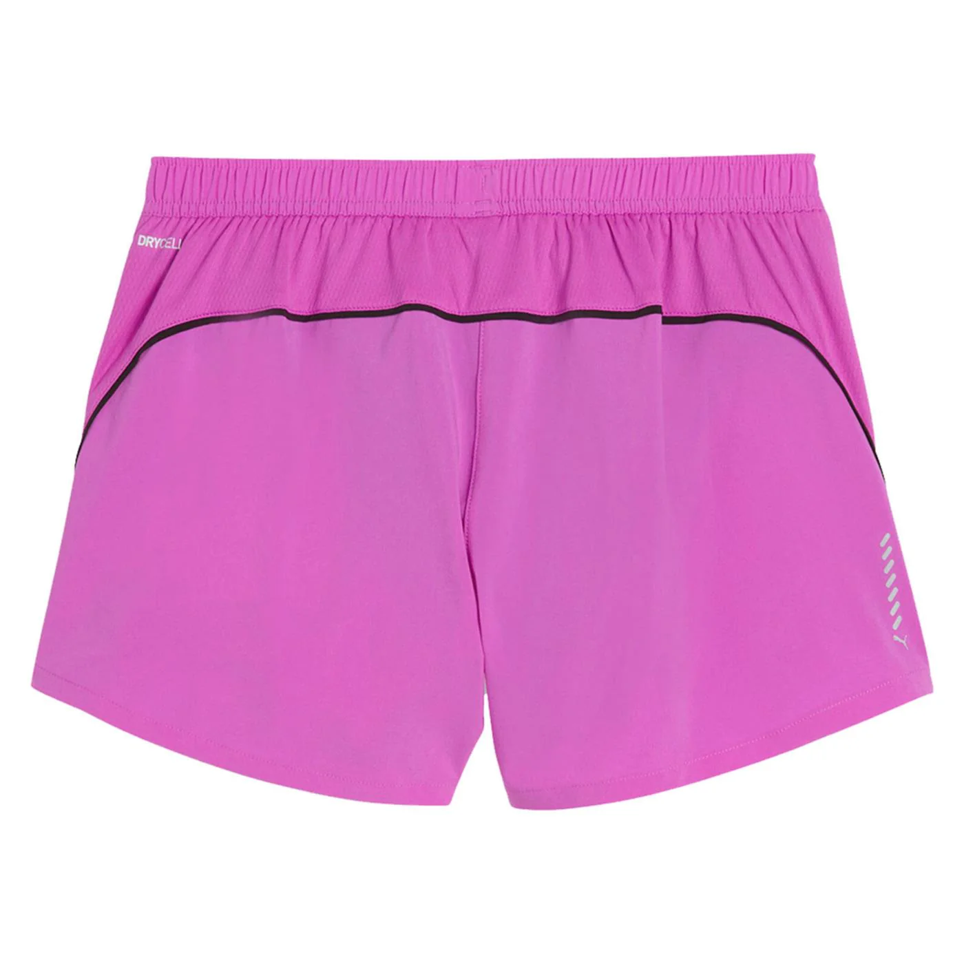 PUMA RUN VELOCITY 3 SHORT W - Image 2