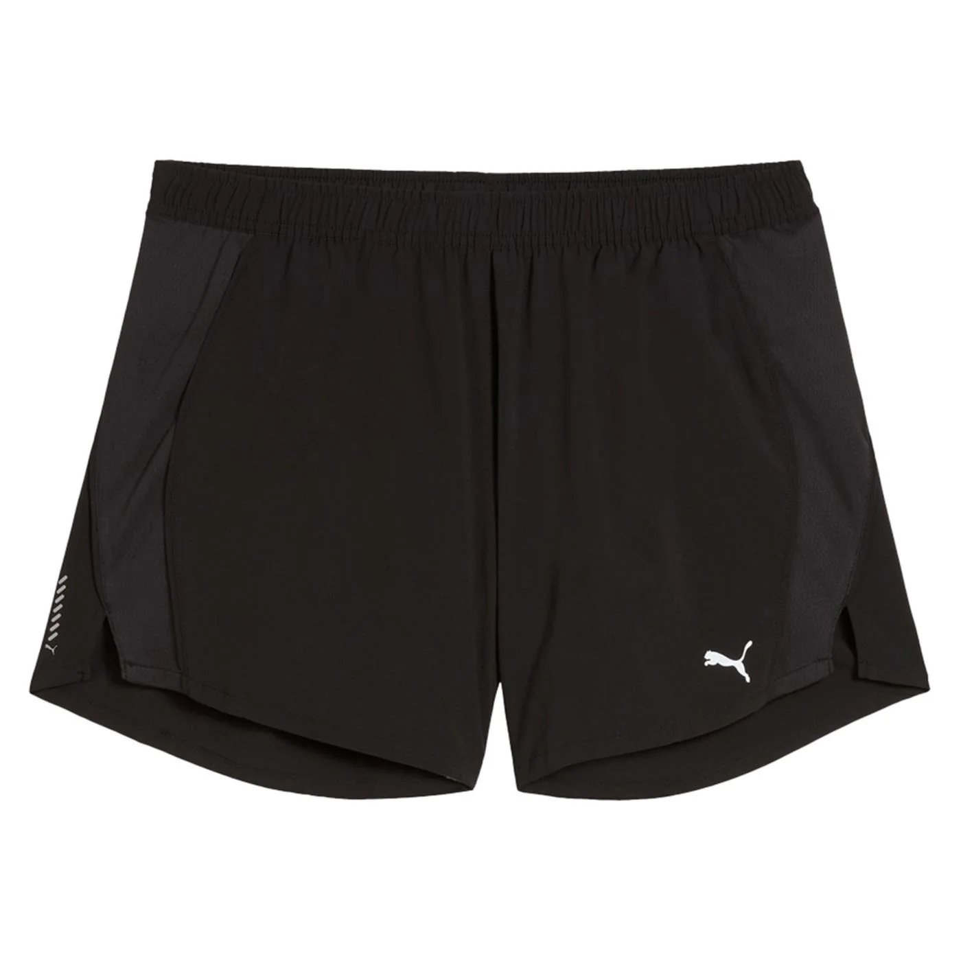 PUMA RUN VELOCITY 5 SHORT W