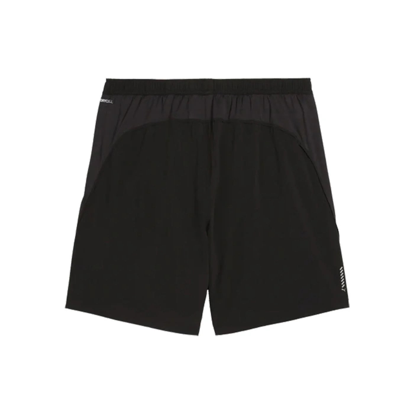 PUMA RUN VELOCITY 7INCH SHORT - Image 2