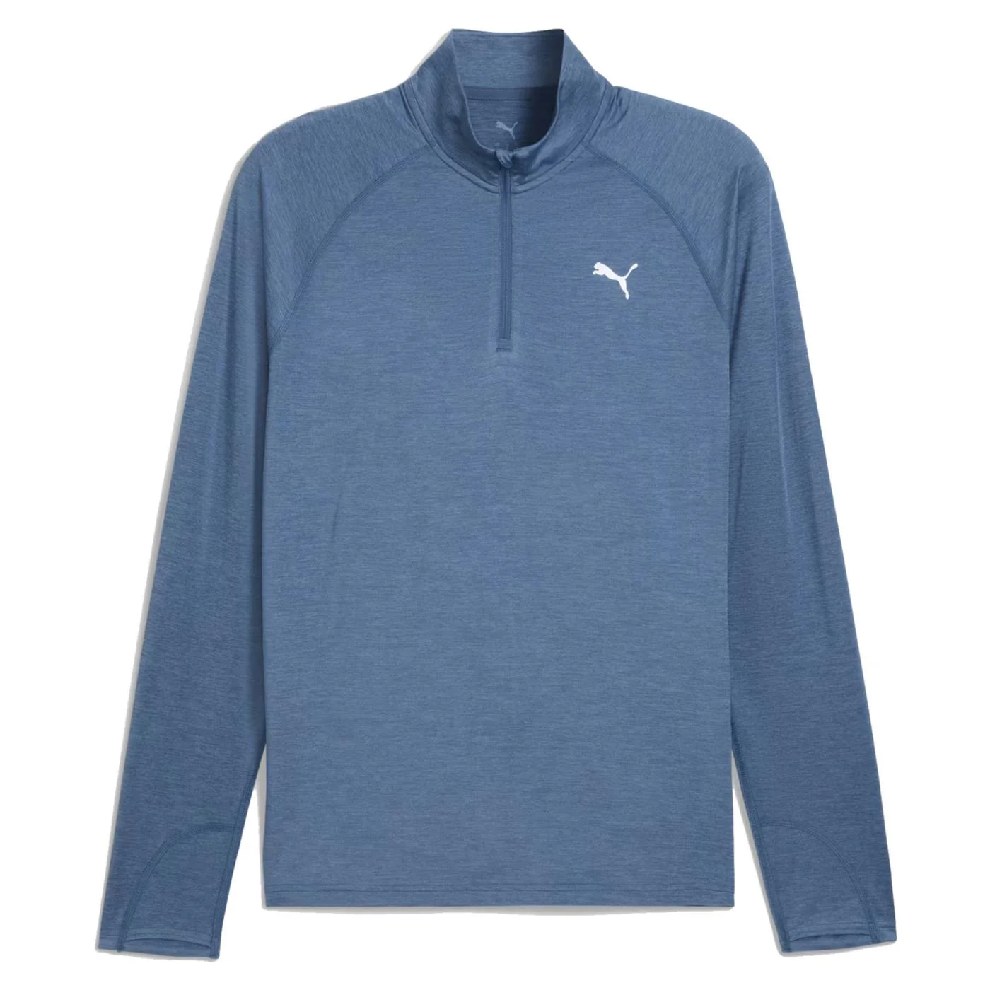 PUMA RUN VELOCITY CLOUDSPUN LS