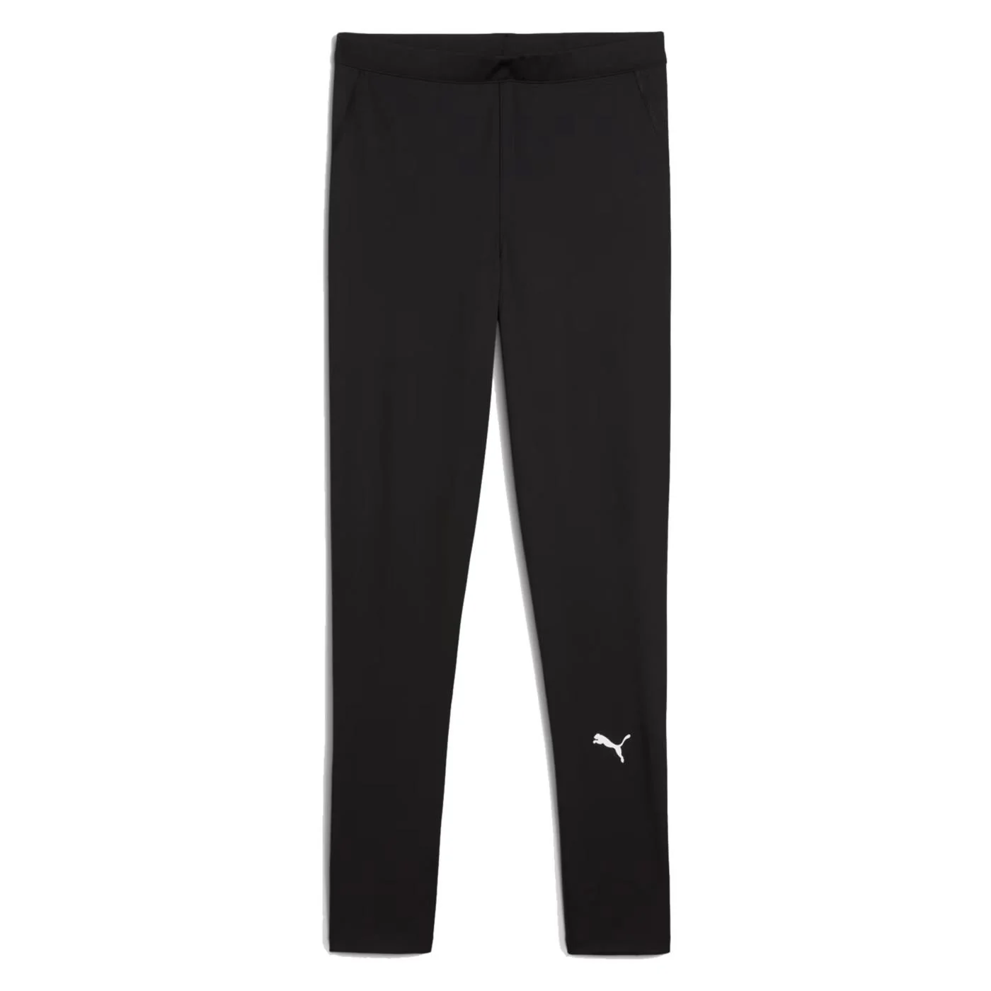 PUMA RUN VELOCITY LONG TIGHT