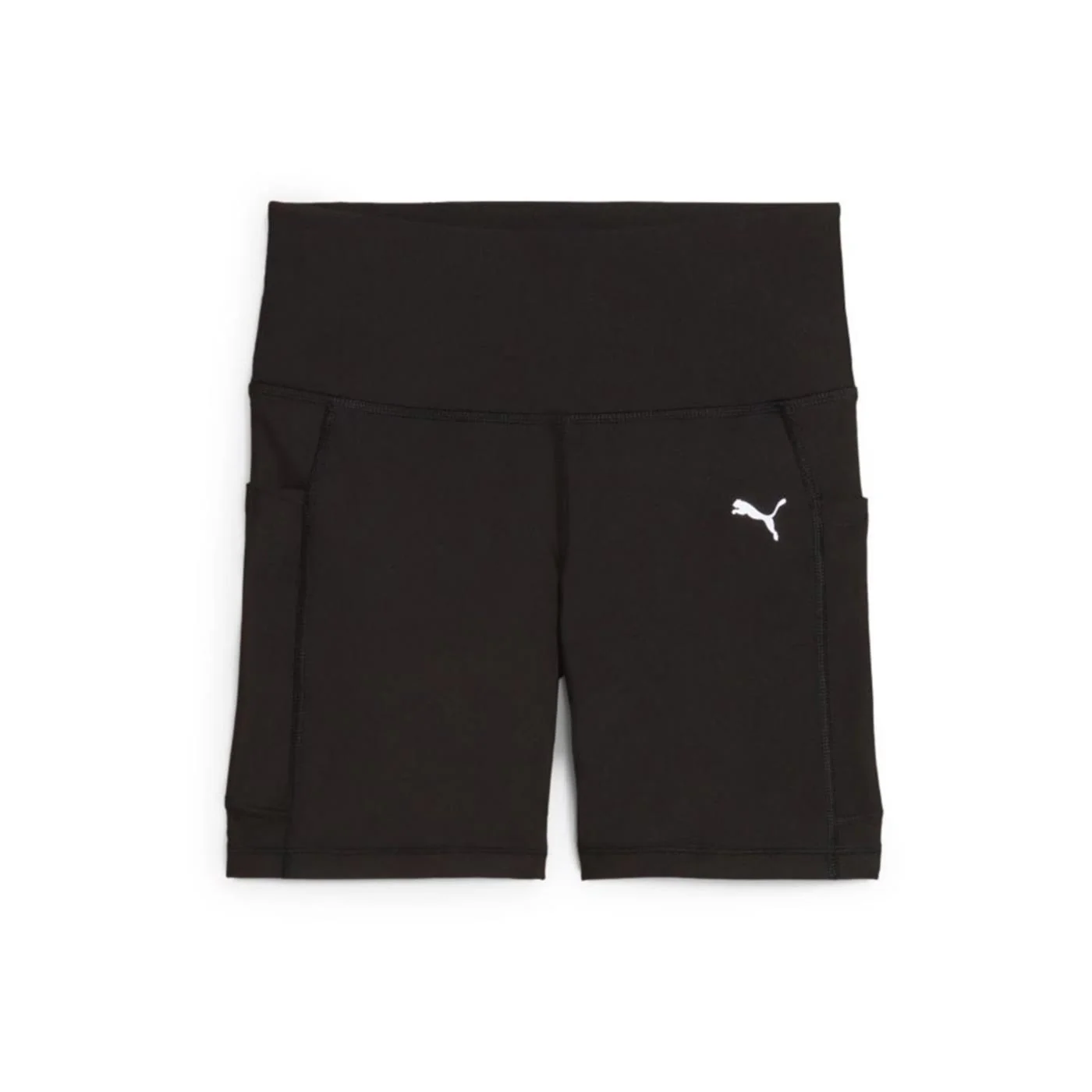PUMA RUN VELOCITY SHORT TIGHT