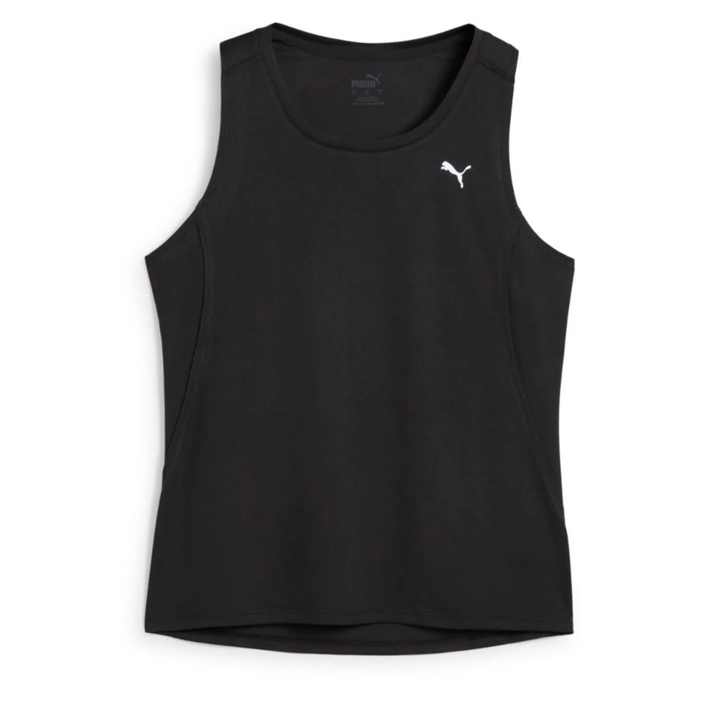 PUMA RUN VELOCITY TANK WOMAN
