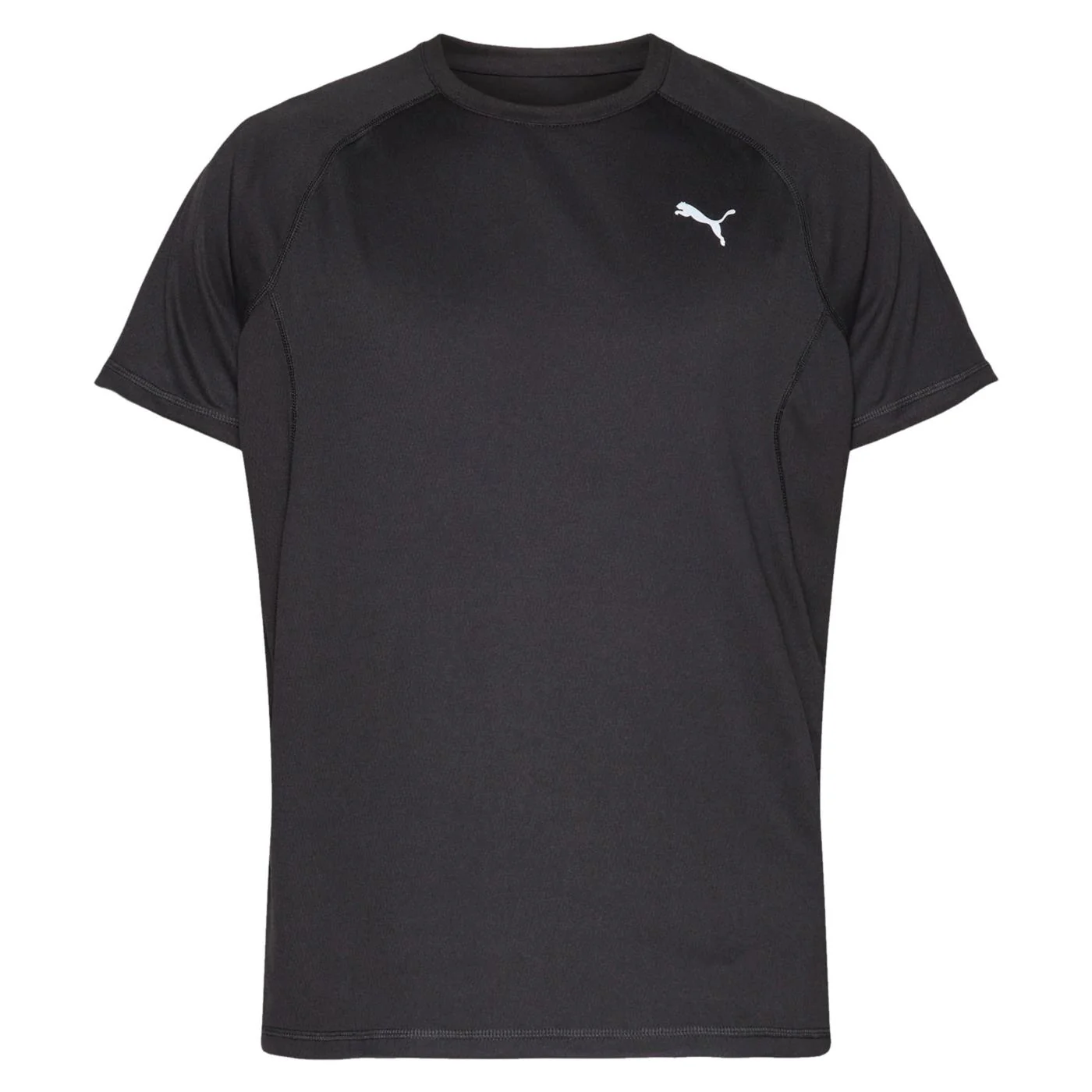 PUMA RUN VELOCITY TEE - Image 3