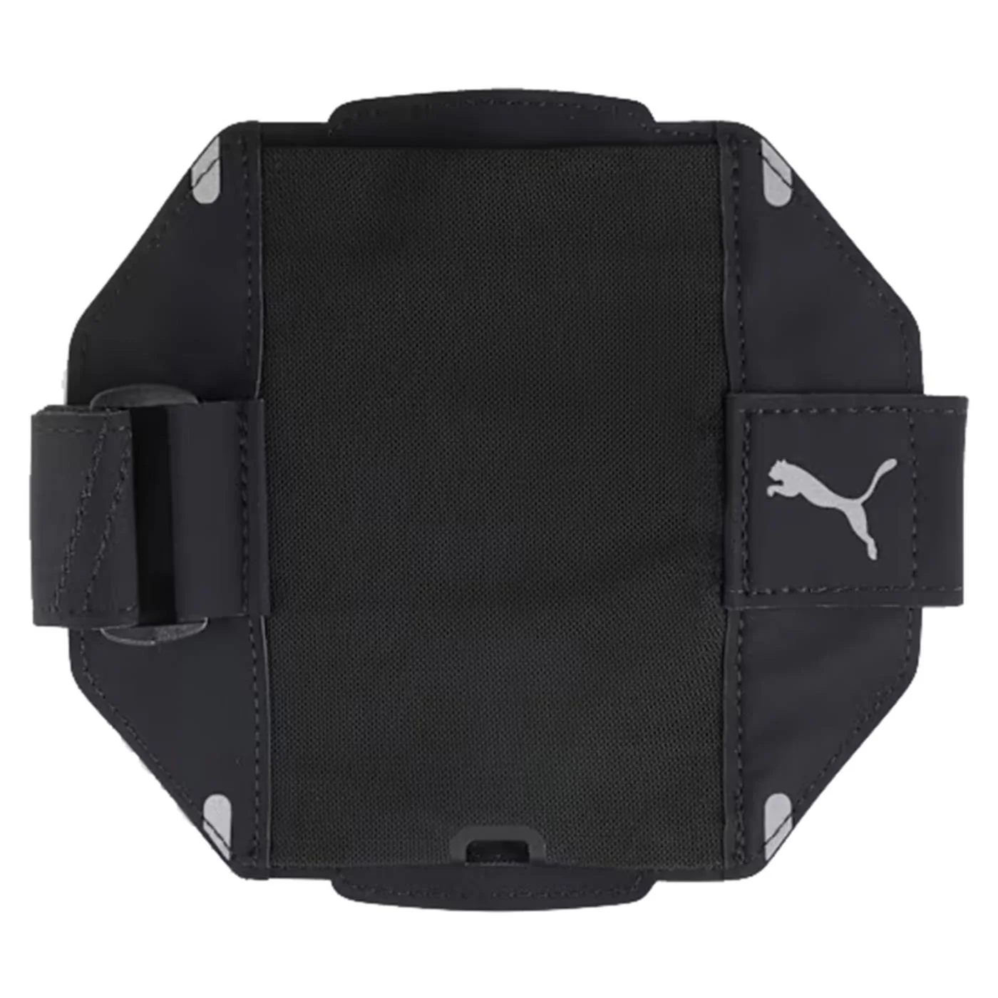 PUMA RUNNING ARMBAND - Image 2