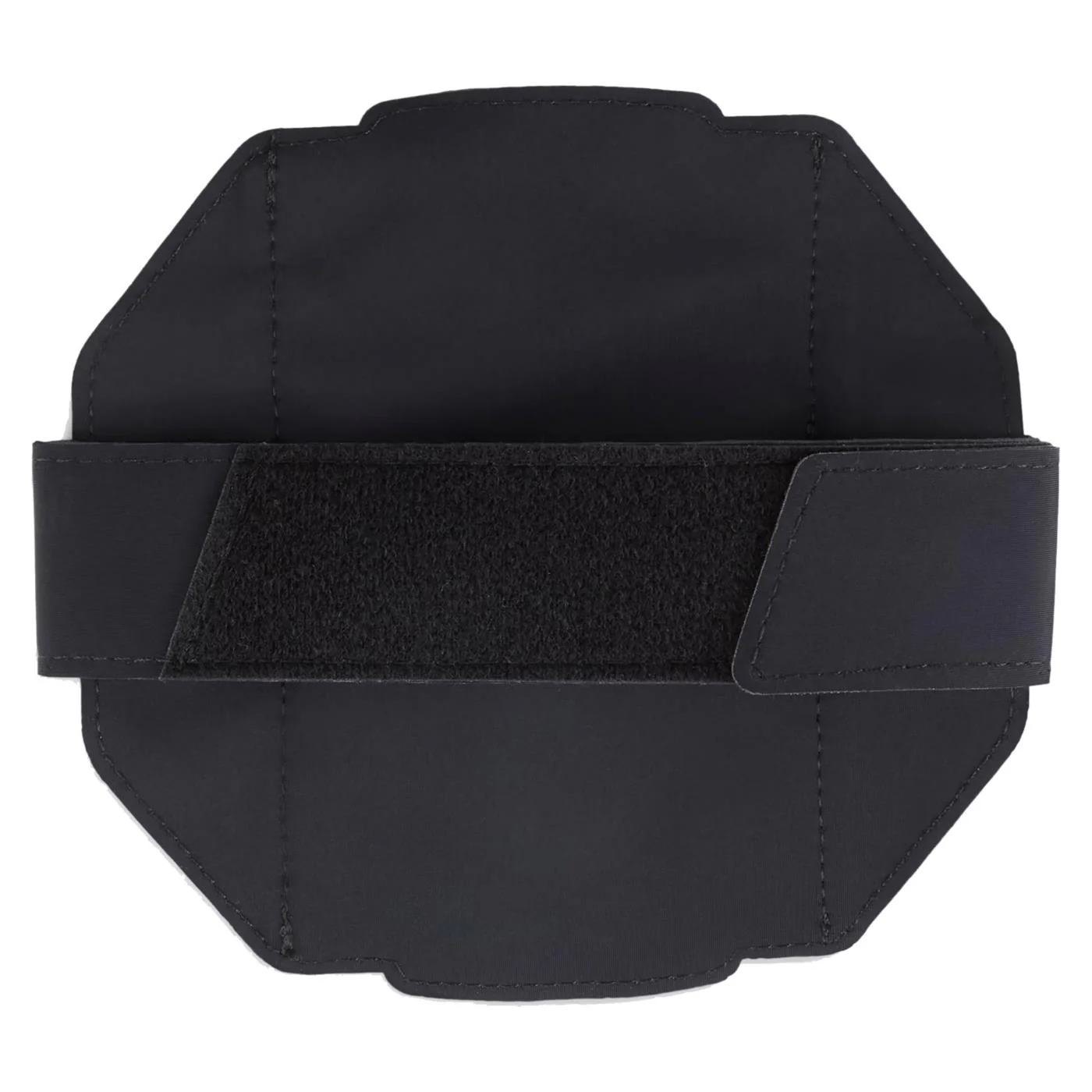 PUMA RUNNING ARMBAND - Image 3
