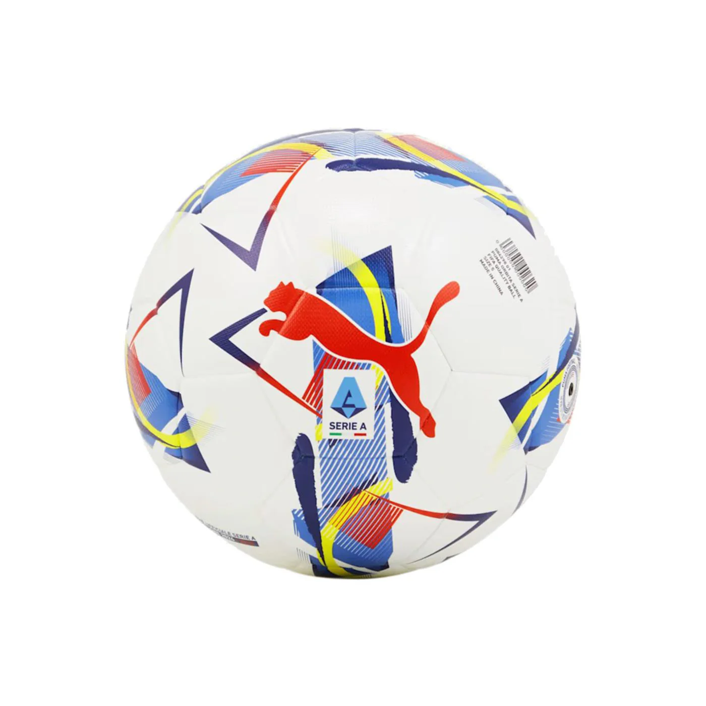 PUMA SERIE A BALL FIFA QUALITY - Image 2