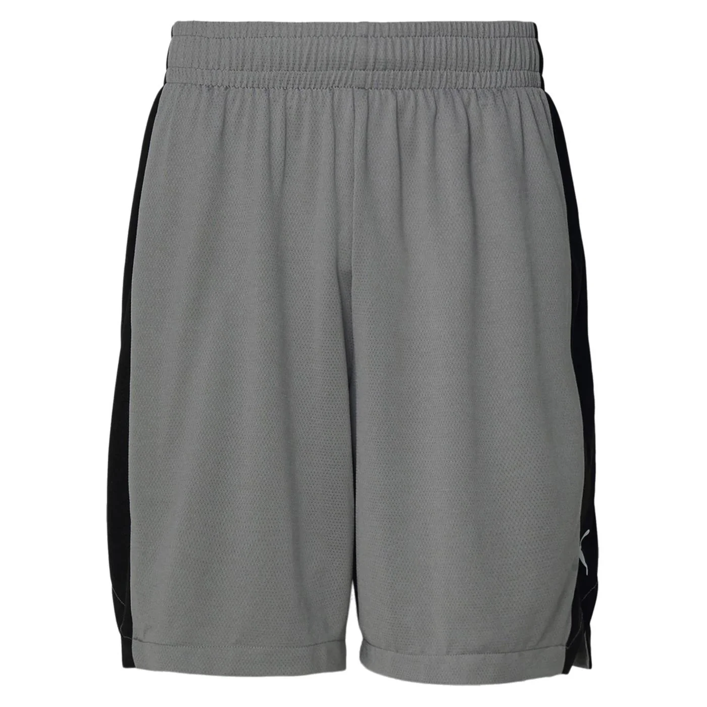PUMA SHOT BLOCKER SHORT
