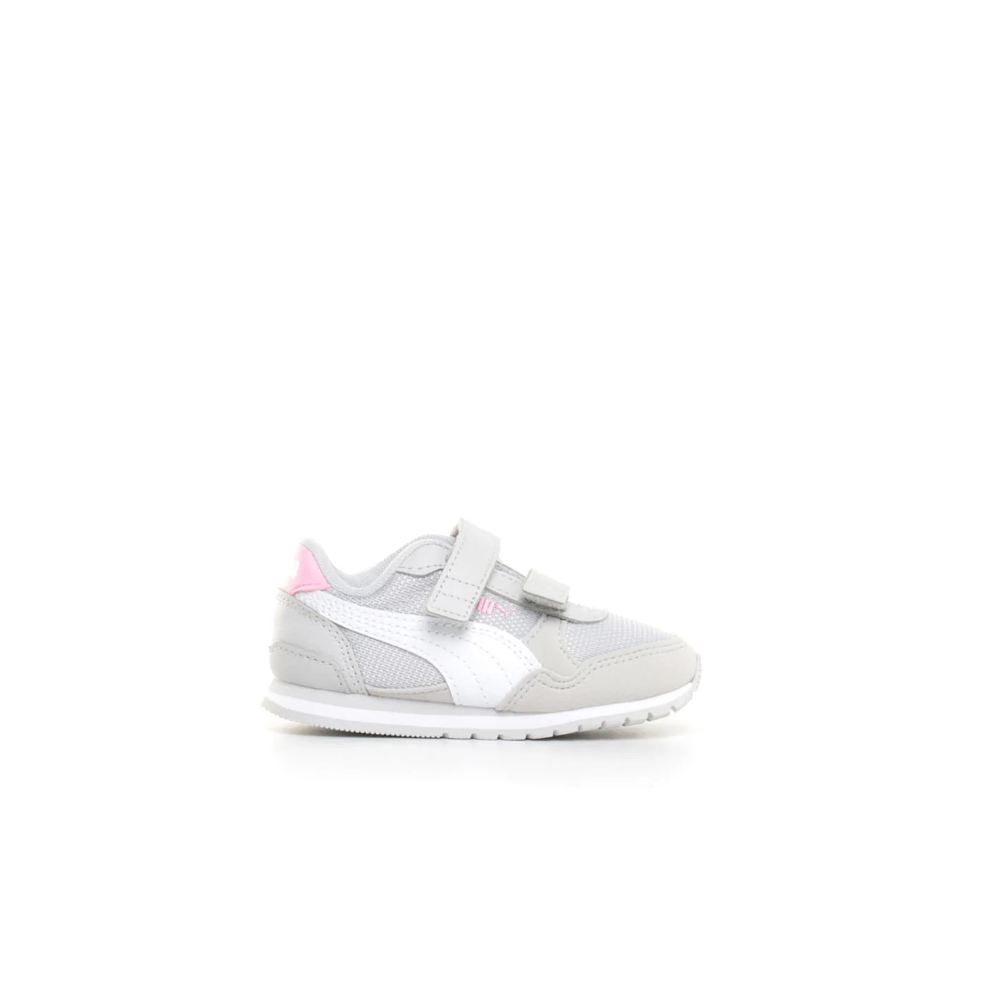 PUMA ST RUNNER V3 MESH V INF