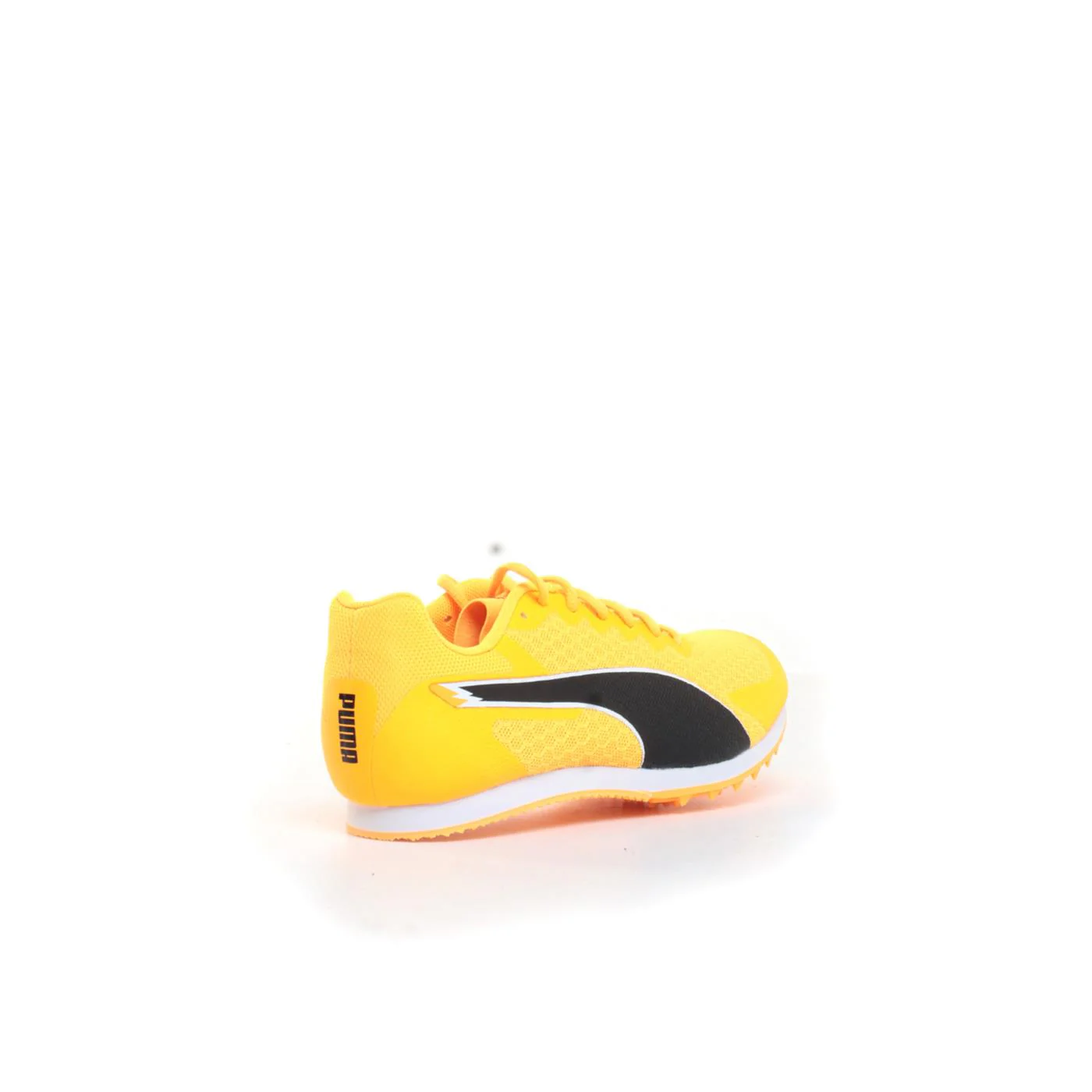 PUMA STAR 9 - Image 4