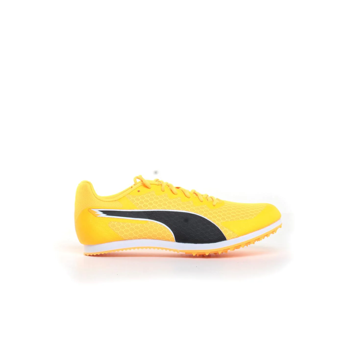 PUMA STAR 9 JR