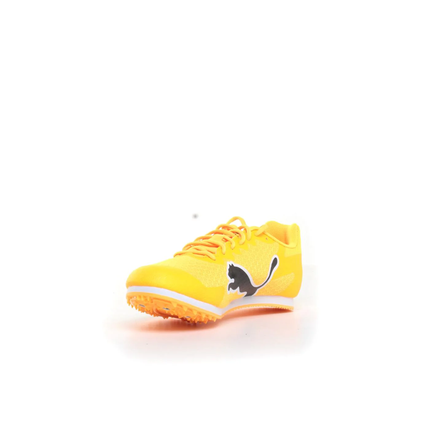 PUMA STAR 9 JR - Image 3