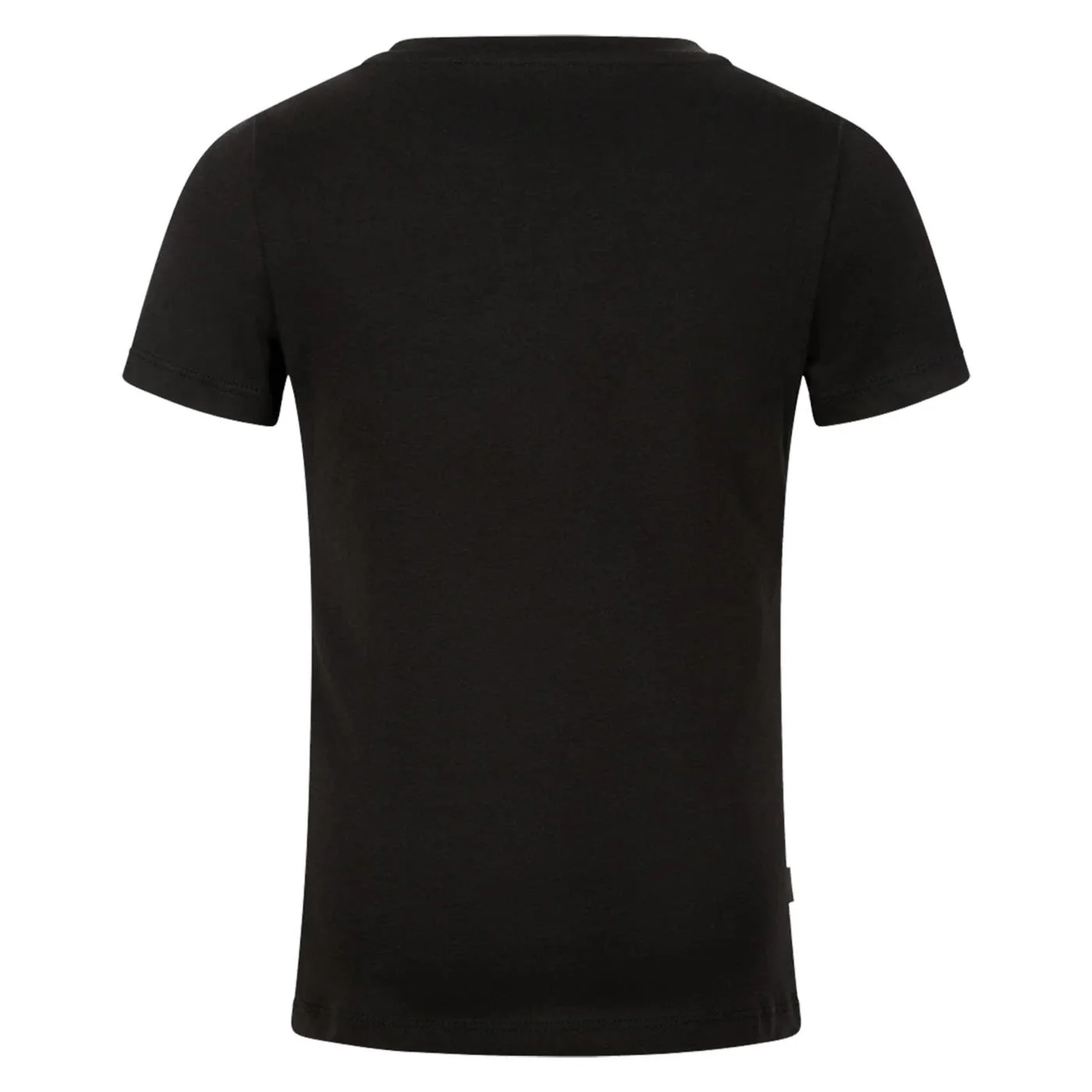 PUMA T-SHIRT JR ANIMAL PRINT - Image 2