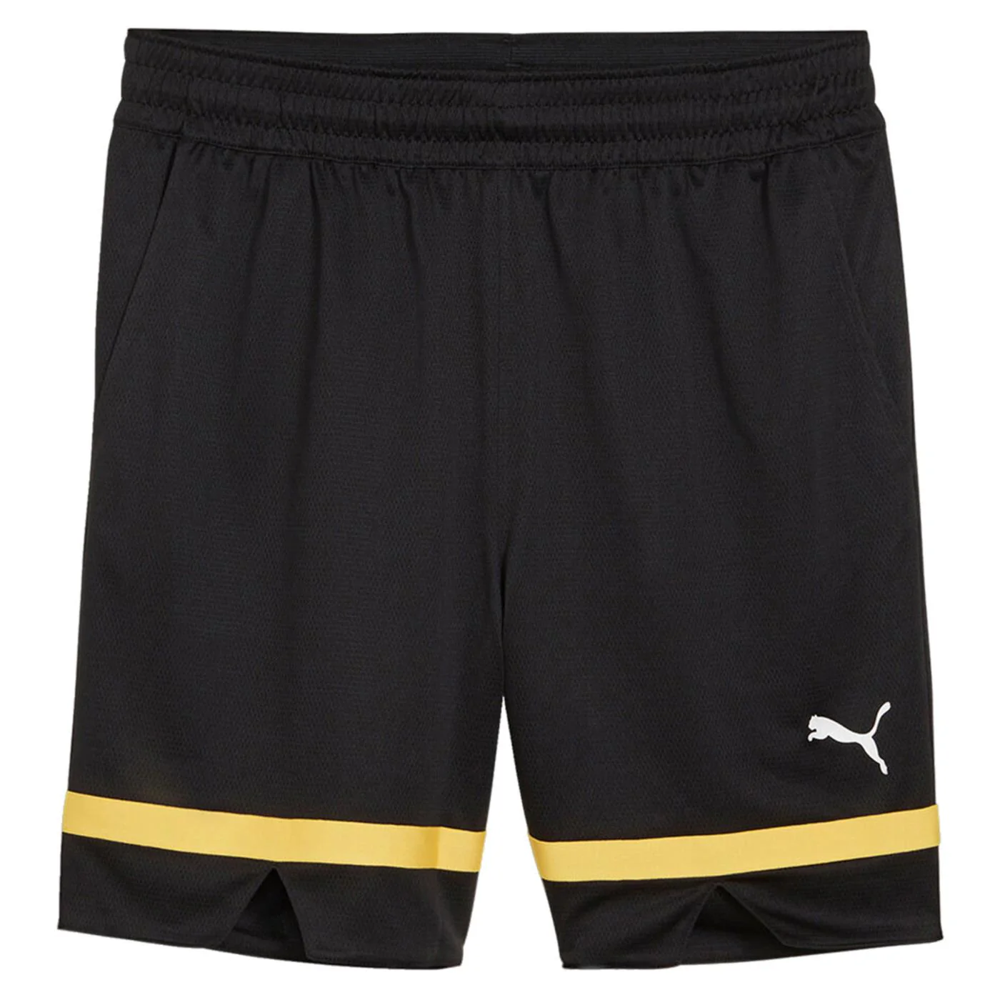 PUMA THE GOLDEN TICKET SHORT