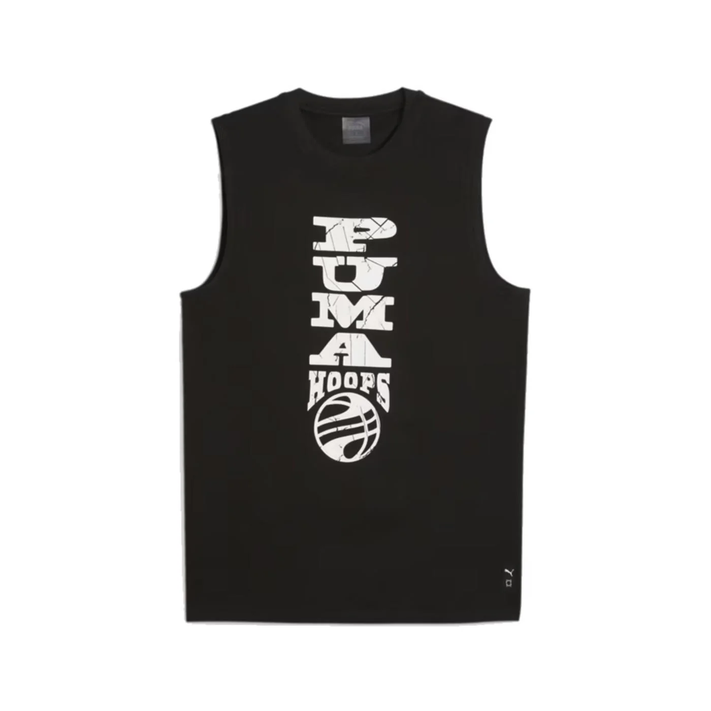 PUMA THE HOOPER TANK