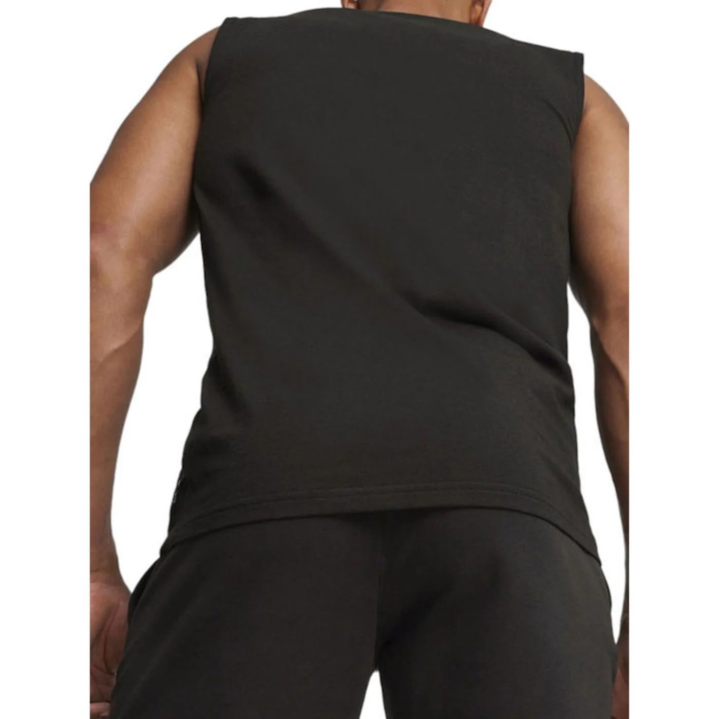 PUMA THE HOOPER TANK - Image 3