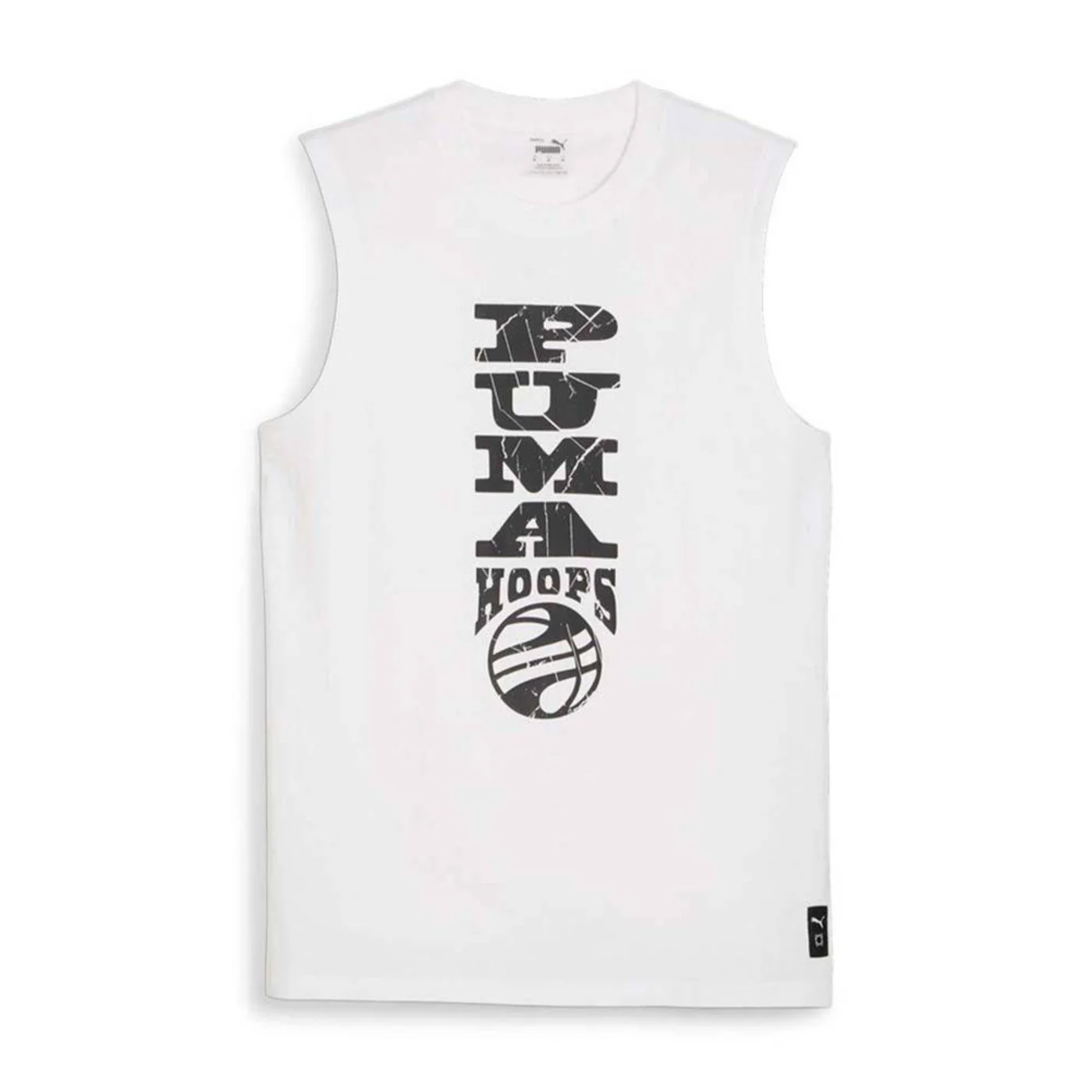 PUMA THE HOOPER TANK
