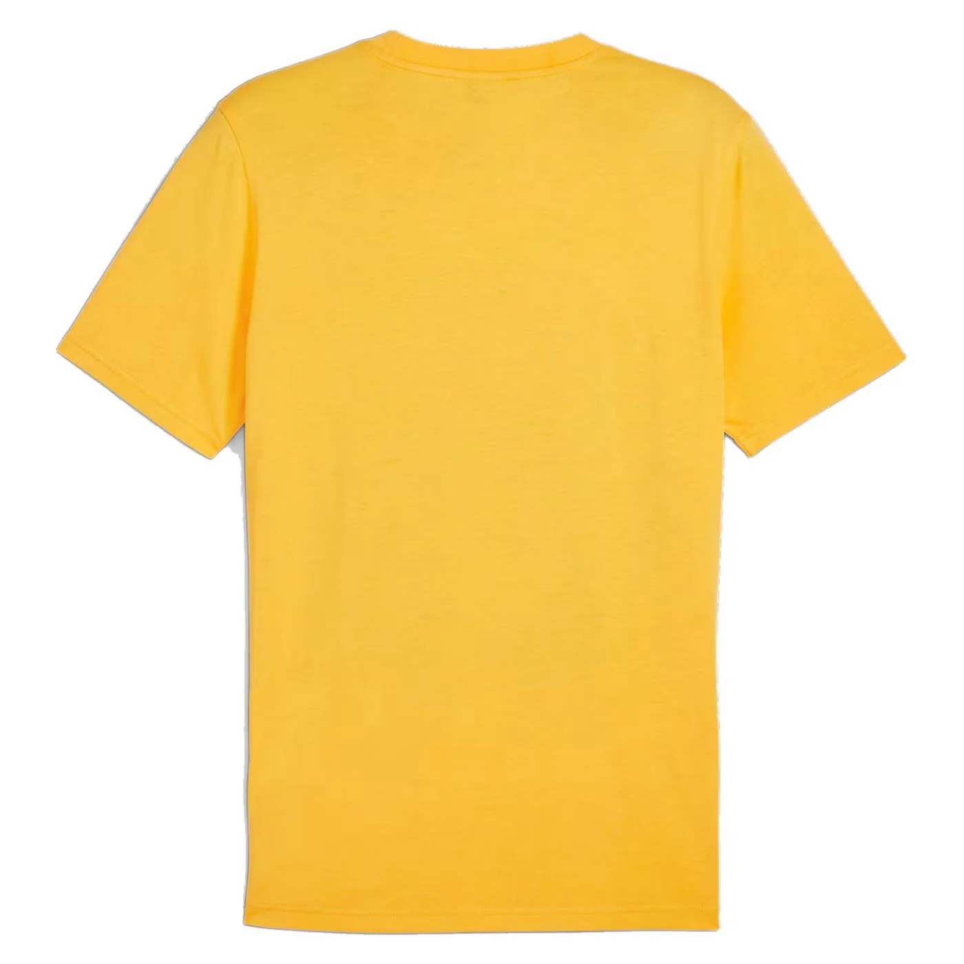 PUMA TSA TEE 5 - Image 2