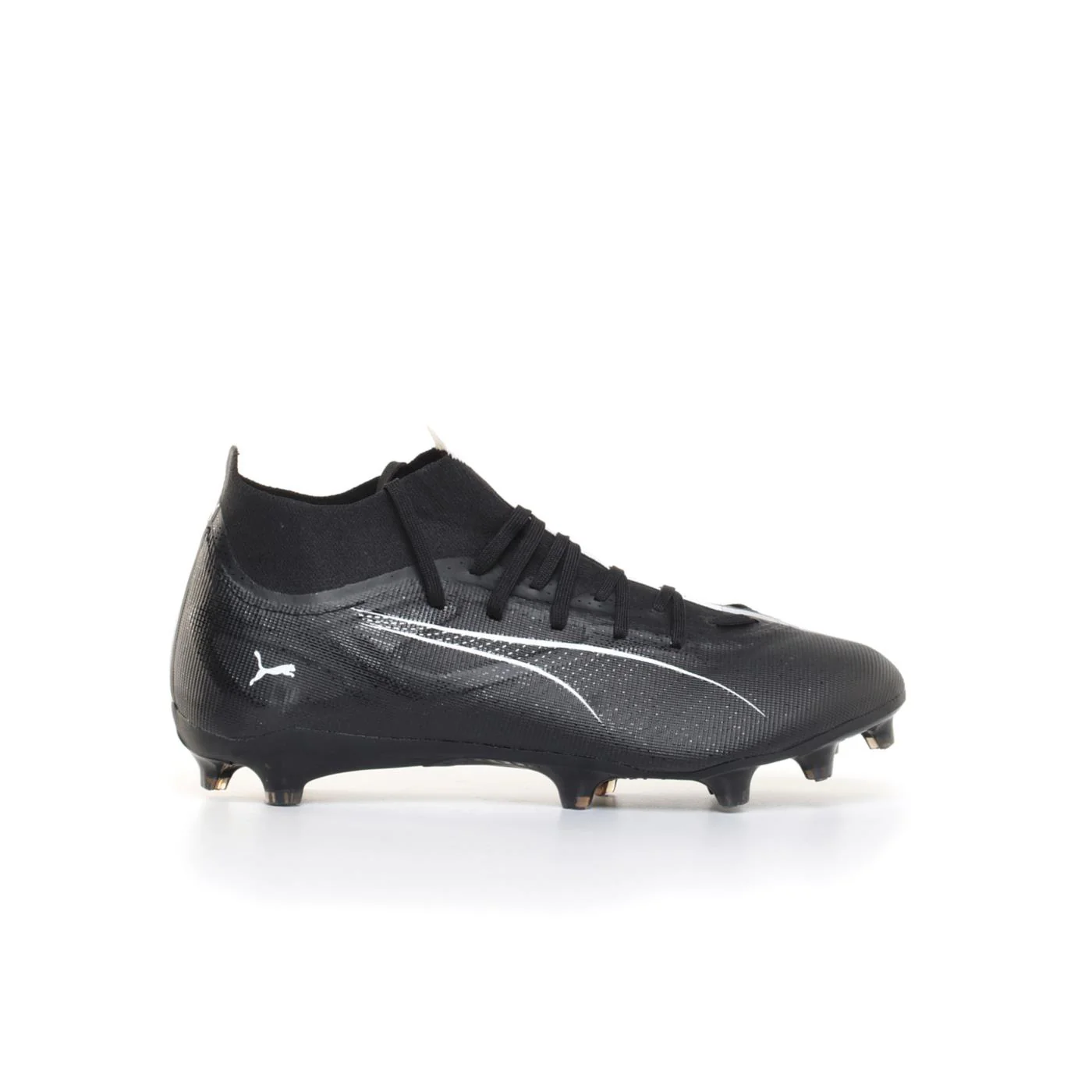 PUMA ULTRA 5 MATCH+ FG-AG