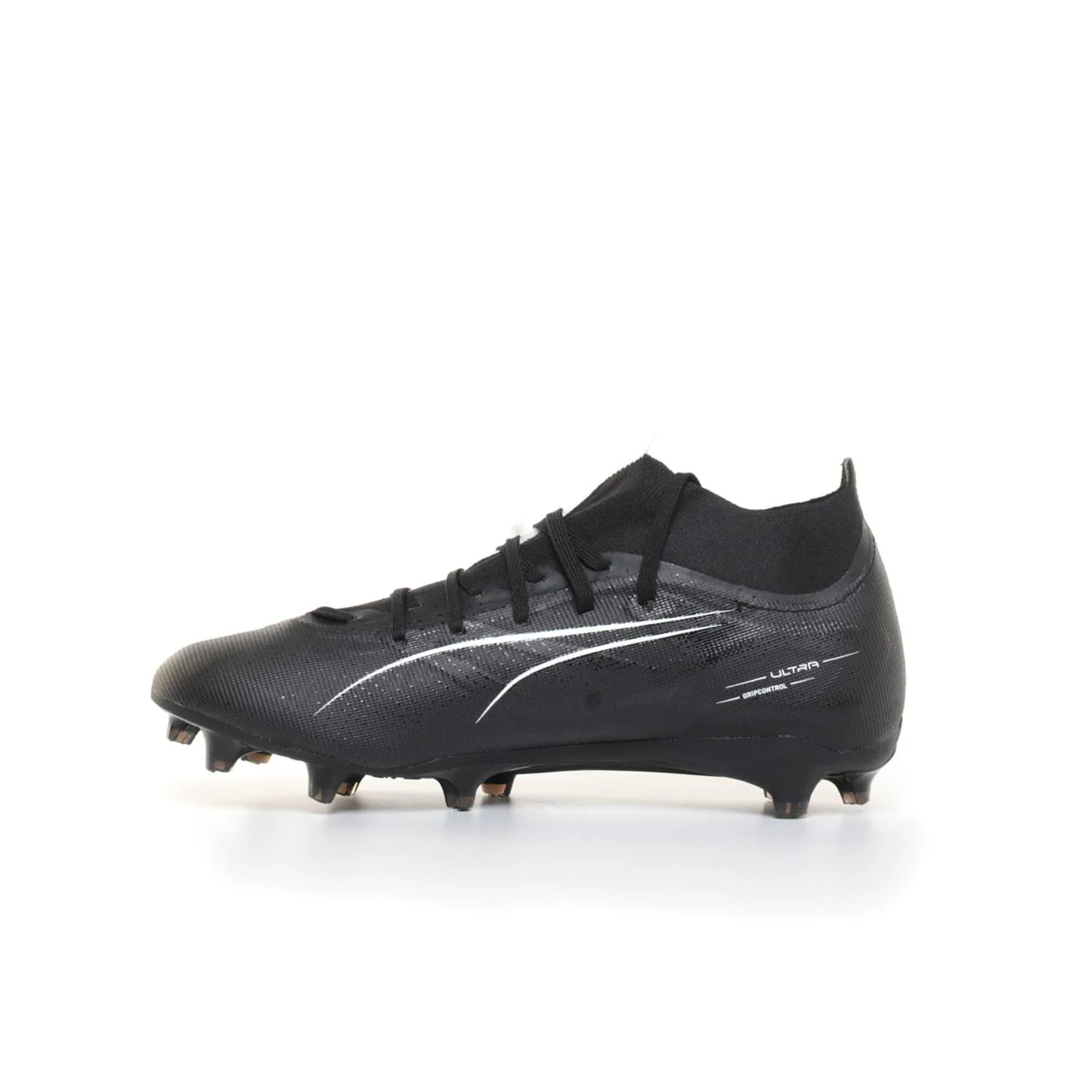PUMA ULTRA 5 MATCH+ FG-AG - Image 2