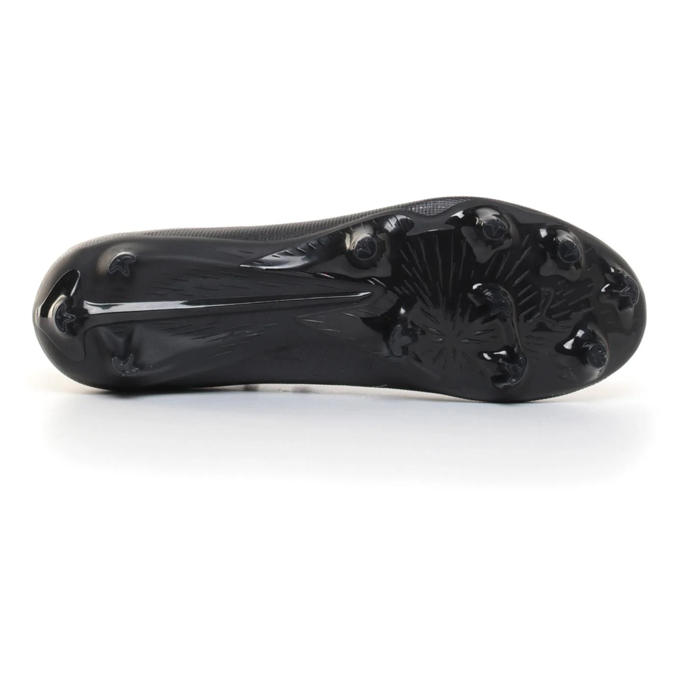 PUMA ULTRA 5 MATCH+ FG-AG - Image 3