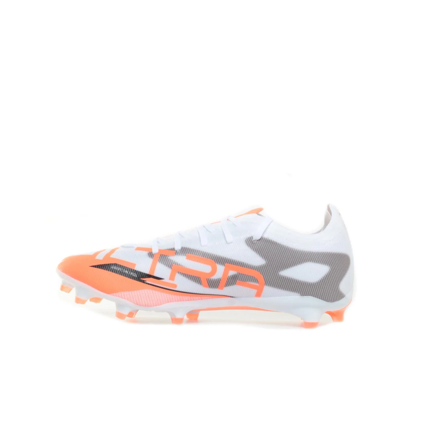 PUMA ULTRA 5 MATCH FG-AG - Image 2