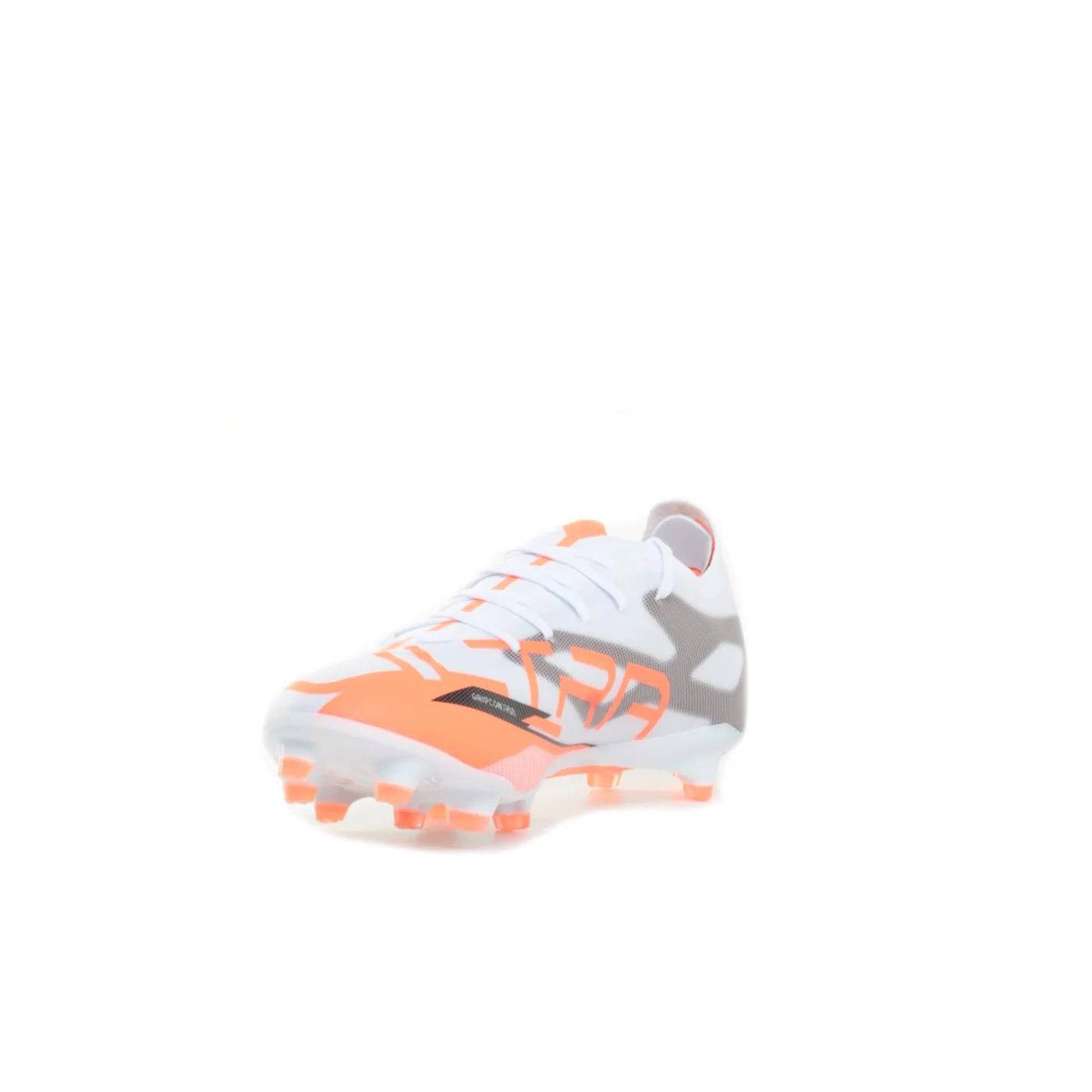 PUMA ULTRA 5 MATCH FG-AG - Image 3