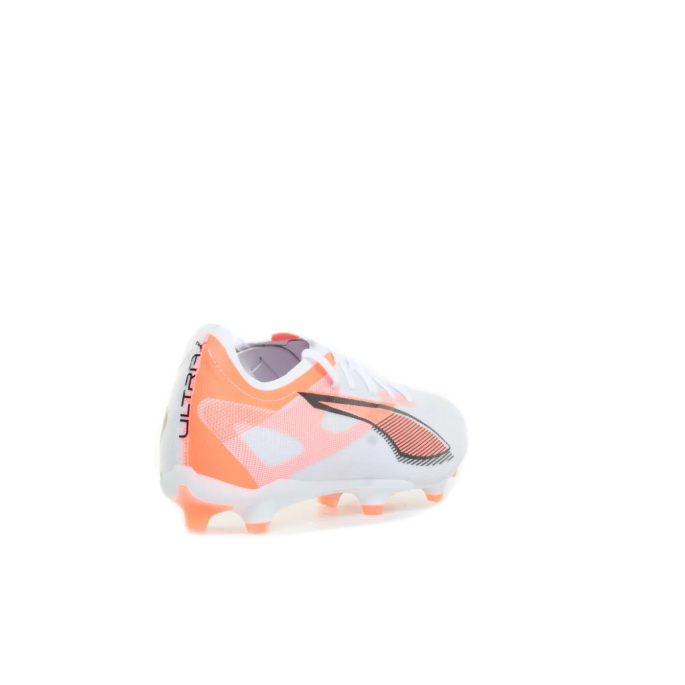 PUMA ULTRA 5 MATCH FG-AG - Image 4