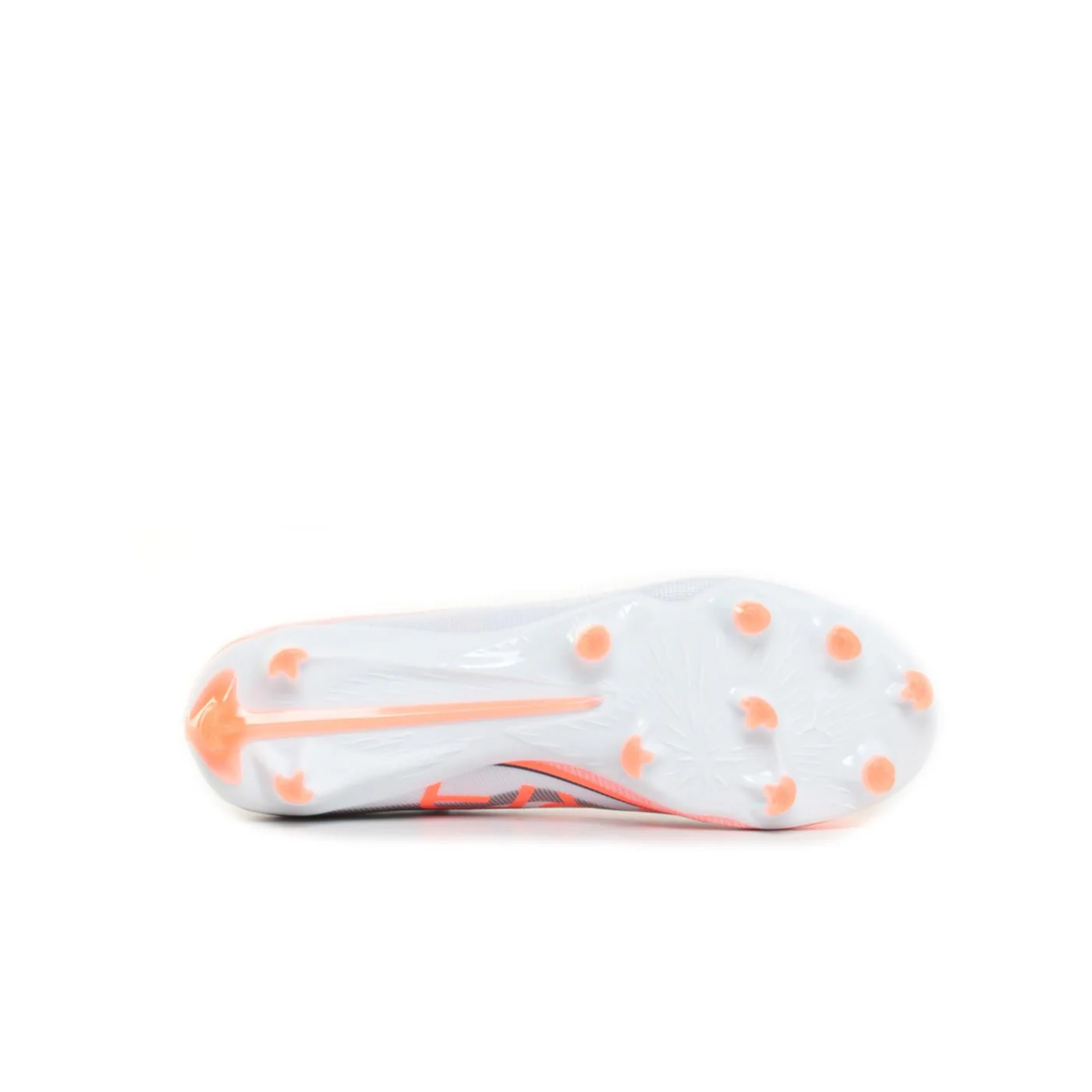PUMA ULTRA 5 MATCH FG-AG - Image 5