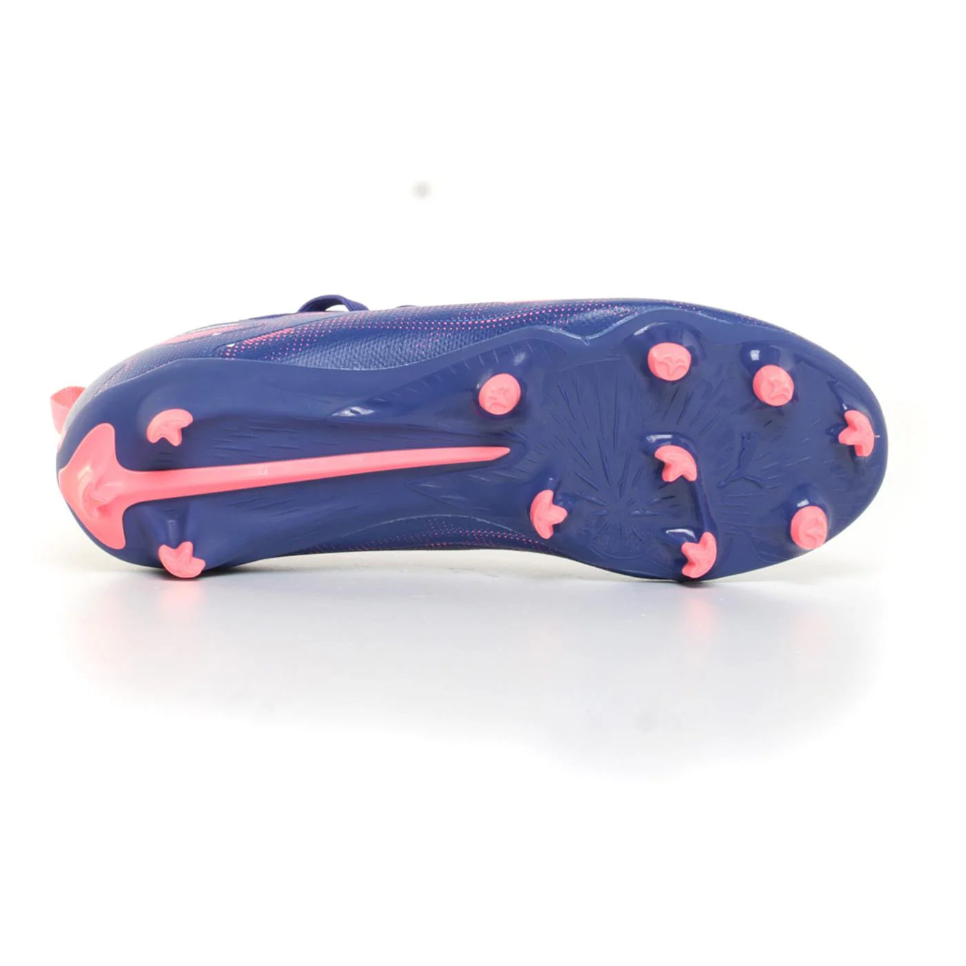 PUMA ULTRA 5 MATCH FG-AG JR - Image 3